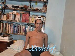 Xavichef