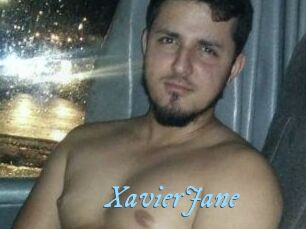 Xavier_Jane