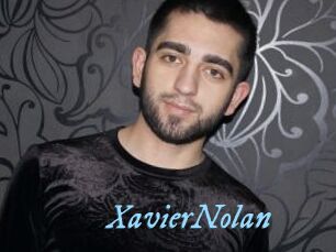 XavierNolan