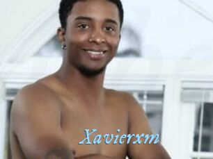 Xavierxm