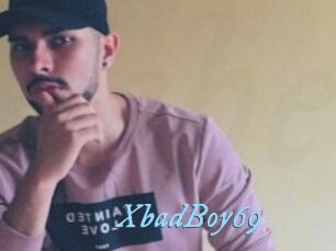 XbadBoy69