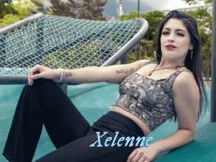 Xelenne
