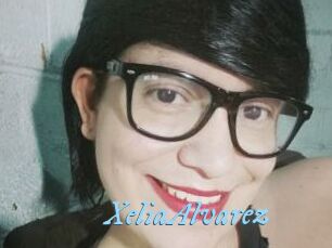 XeliaAlvarez