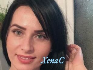 XenaC