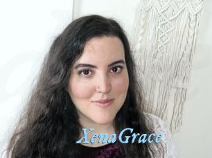 XenaGrace