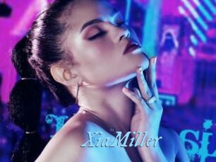 XiaMiller