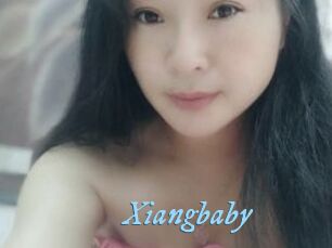 Xiangbaby
