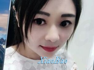 XiaoBao