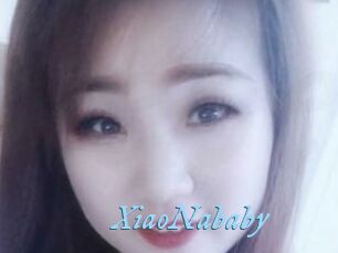 XiaoNababy