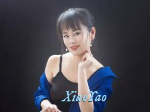 XiaoYao