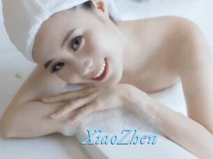XiaoZhen