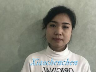 Xiaochenchen