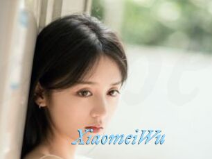 XiaomeiWu