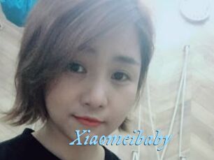 Xiaomeibaby