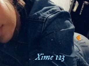 Xime_123
