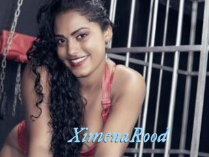 XimenaRood