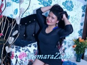 XiomaraZanes