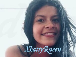 XkattyQueen