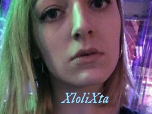 XloliXta