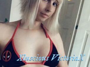 Xluscious_VictoriaX