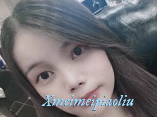 Xmeimeipiaoliu