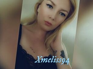 Xmeliss94