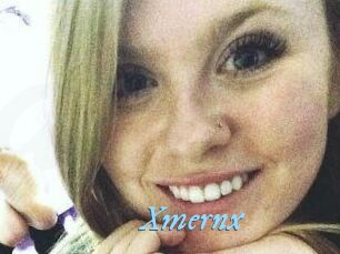 Xmernx