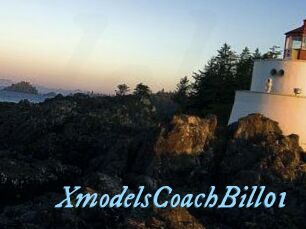 XmodelsCoachBill01