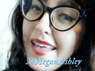 XoMeganAshley