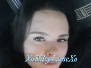 XoRileyLaneXo