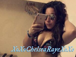 XoXoChelsea_RayeXoXo
