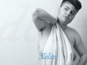 Xolsee