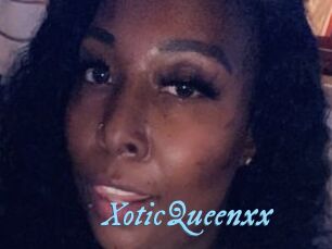 XoticQueenxx