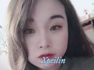 Xpeilin