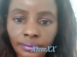 XtceeXX