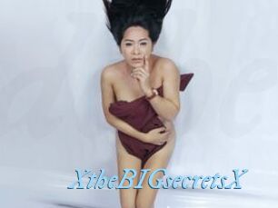 XtheBIGsecretsX