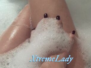 XtremeLady