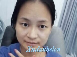 Xudanhelon