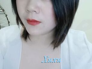 Xuxu