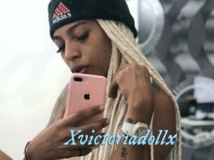 Xvictoriadollx