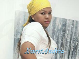 XweetAndrea