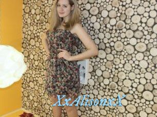 Xx_Alison_xX