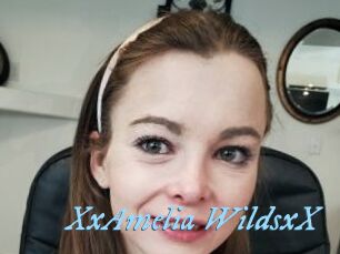 XxAmelia_WildsxX