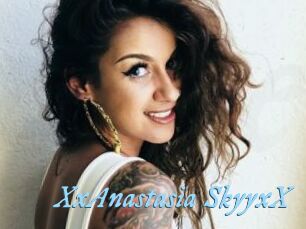 XxAnastasia_SkyyxX