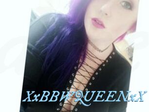 XxBBWQUEENxX