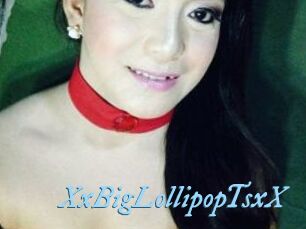 XxBigLollipopTsxX
