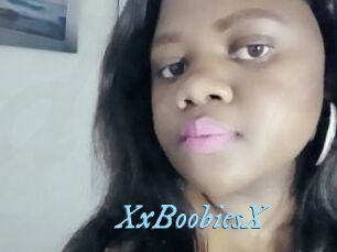 XxBoobiesX