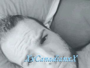 XxCanadianxX
