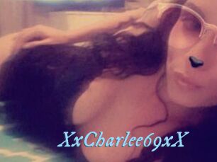 XxCharlee69xX