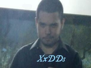 XxDDs